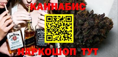 бутират Рузаевка