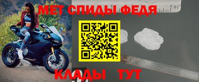 марки lsd Рязань